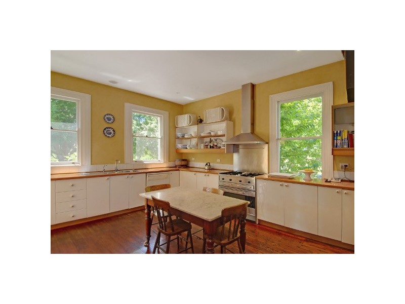 35-43 Railway Parade, Balmoral Village NSW 2571