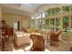 35-43 Railway Parade, Balmoral Village NSW 2571