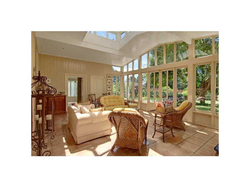 35-43 Railway Parade, Balmoral Village NSW 2571