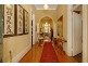 35-43 Railway Parade, Balmoral Village NSW 2571