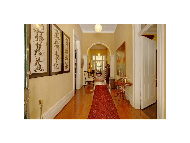 35-43 Railway Parade, Balmoral Village NSW 2571