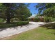 35-43 Railway Parade, Balmoral Village NSW 2571