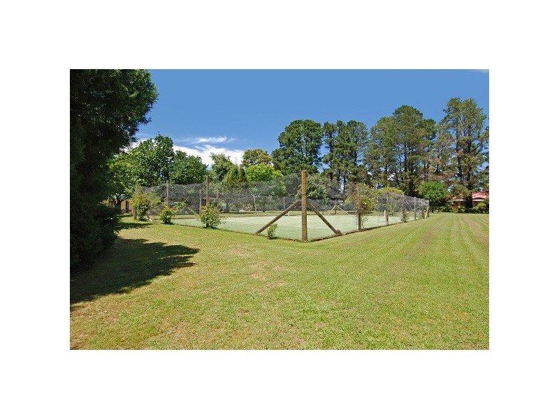 35-43 Railway Parade, Balmoral Village NSW 2571