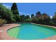 35-43 Railway Parade, Balmoral Village NSW 2571