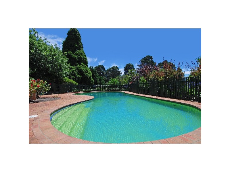 35-43 Railway Parade, Balmoral Village NSW 2571