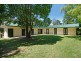 35-43 Railway Parade, Balmoral Village NSW 2571
