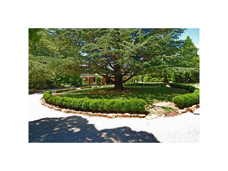 35-43 Railway Parade, Balmoral Village NSW 2571