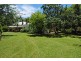 35-43 Railway Parade, Balmoral Village NSW 2571
