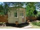 35-43 Railway Parade, Balmoral Village NSW 2571