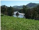 Adjungbilly NSW 2727