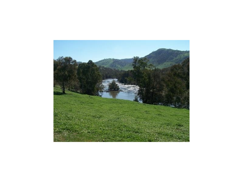 Adjungbilly NSW 2727
