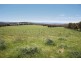 26 Waterfall Way, Dorrigo NSW 2453