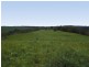 26 Waterfall Way, Dorrigo NSW 2453