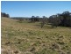 26 Waterfall Way, Dorrigo NSW 2453
