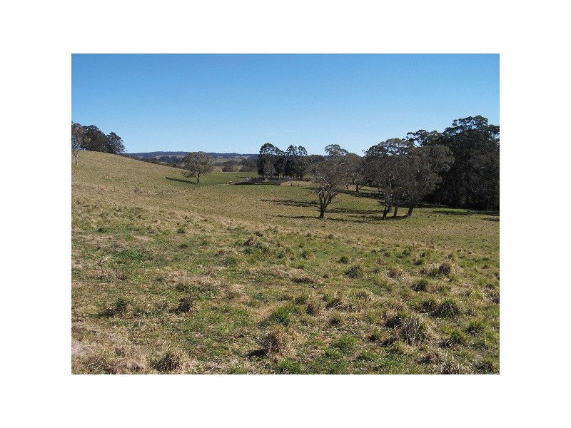 26 Waterfall Way, Dorrigo NSW 2453