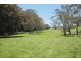 26 Waterfall Way, Dorrigo NSW 2453