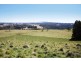 26 Waterfall Way, Dorrigo NSW 2453