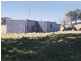26 Waterfall Way, Dorrigo NSW 2453