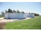 26 Waterfall Way, Dorrigo NSW 2453