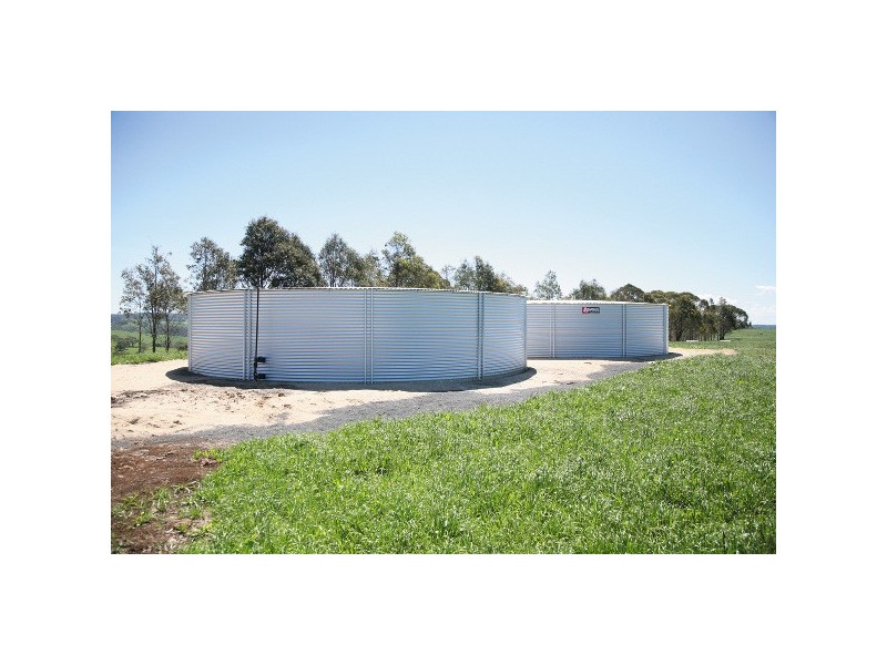 26 Waterfall Way, Dorrigo NSW 2453