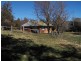 26 Waterfall Way, Dorrigo NSW 2453