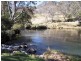 26 Waterfall Way, Dorrigo NSW 2453