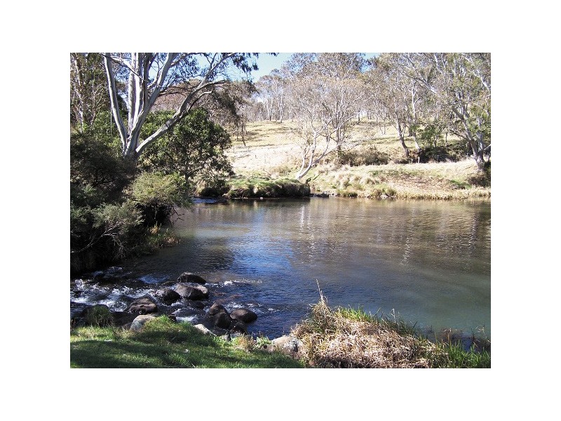 26 Waterfall Way, Dorrigo NSW 2453