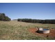 26 Waterfall Way, Dorrigo NSW 2453