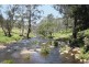 26 Waterfall Way, Dorrigo NSW 2453