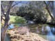 26 Waterfall Way, Dorrigo NSW 2453