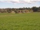 Hernani NSW 2453