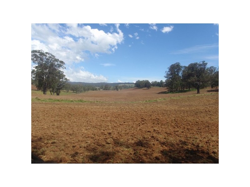 Hernani NSW 2453