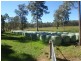Hernani NSW 2453