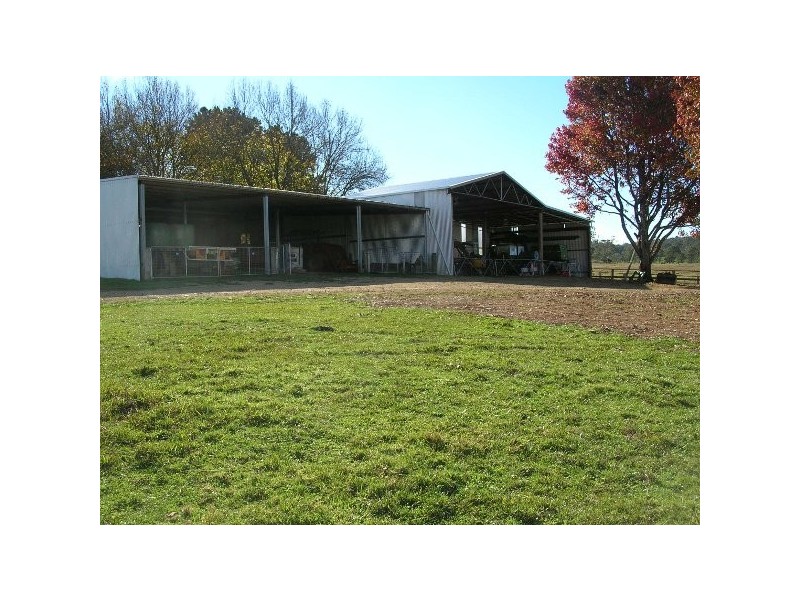 Hernani NSW 2453