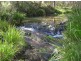 Hernani NSW 2453