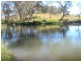 Hernani NSW 2453