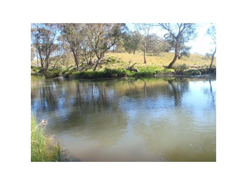 Hernani NSW 2453