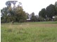 Hernani NSW 2453