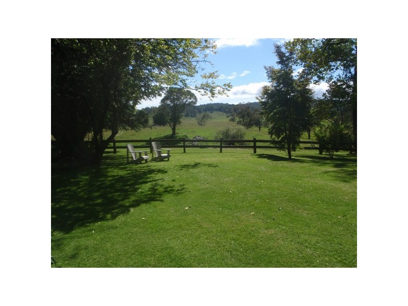 Hernani NSW 2453
