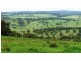 Wongwibinda NSW 2350