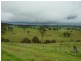 Wongwibinda NSW 2350