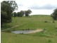 Wongwibinda NSW 2350