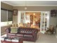 Wongwibinda NSW 2350