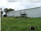 Wongwibinda NSW 2350