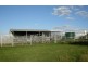 Wongwibinda NSW 2350