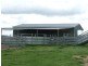 Wongwibinda NSW 2350