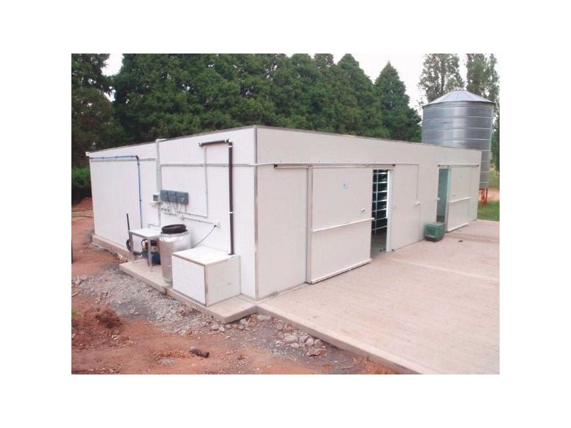 Wongwibinda NSW 2350
