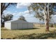 Wongwibinda NSW 2350