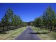 Mount Hunter NSW 2570