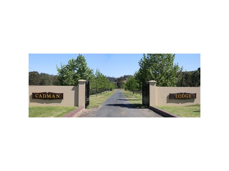 Mount Hunter NSW 2570